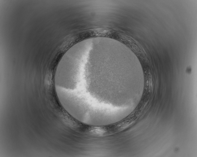X0000116450610201001191554