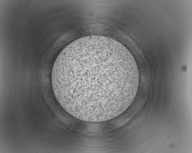 X0000116450705201001191553