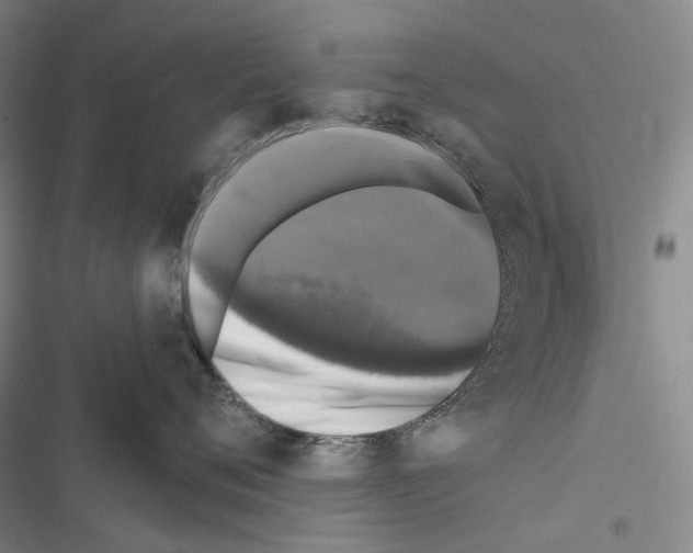 X0000116450720201001191553