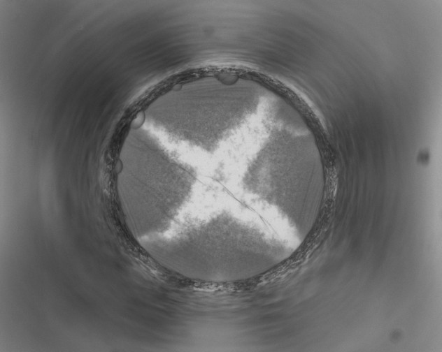 X0000116450823201001191551