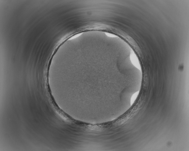 X0000116450850201001191551