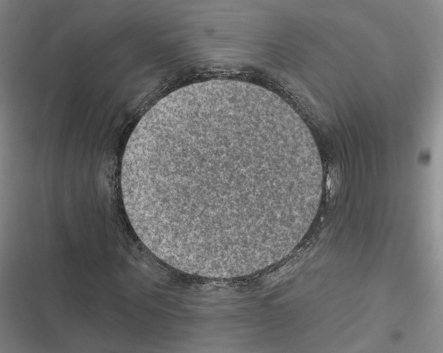 X0000116450867201001191551