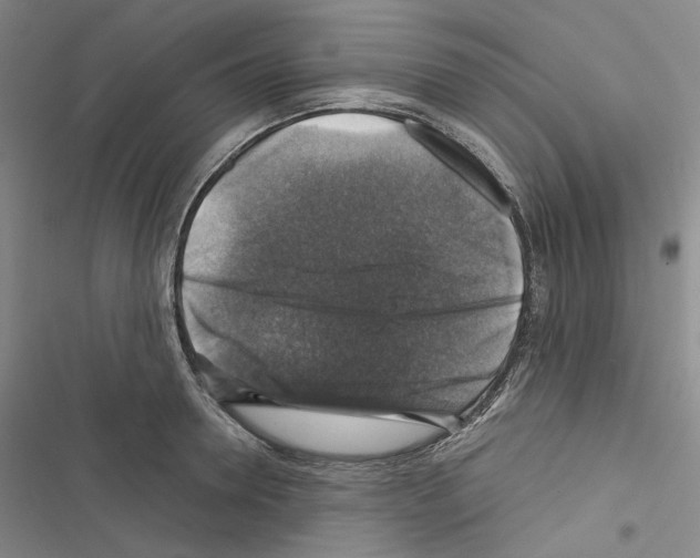 X0000116450946201001191550