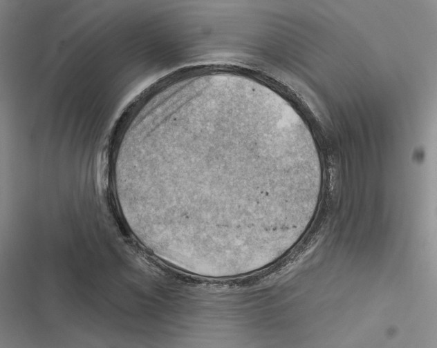 X0000116451069201001191548