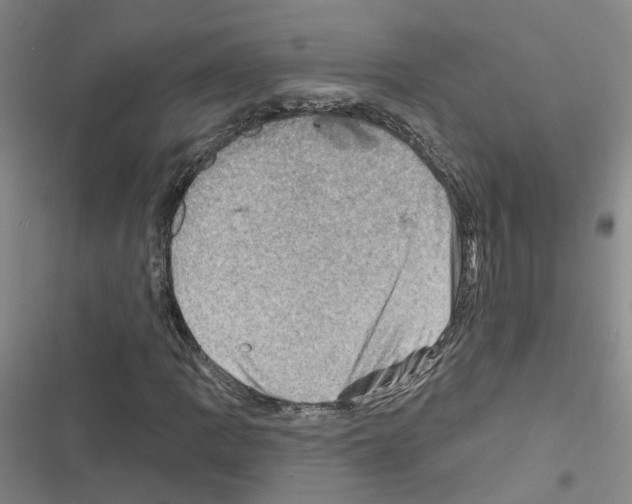 X0000116451109201001191547