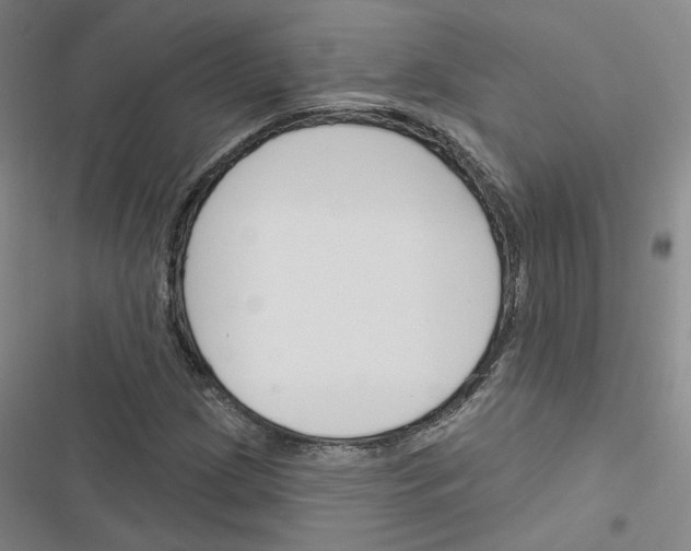 X0000116451209201001191545
