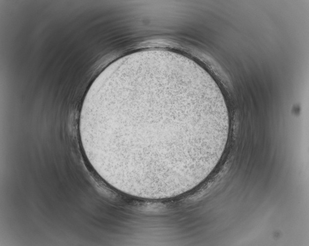 X0000116451233201001191546