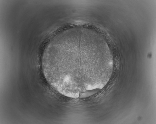 X0000116451253201001191545