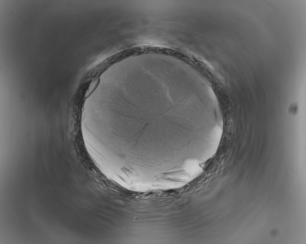 X0000116451303201001191544