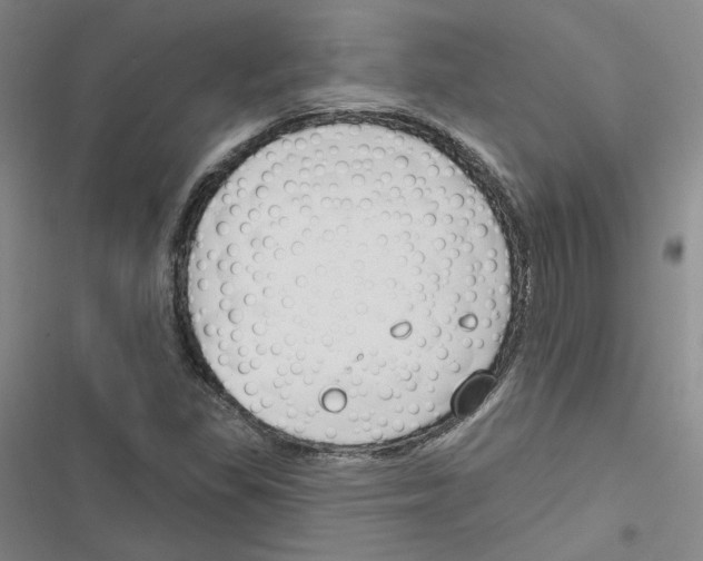 X0000116451309201001191544