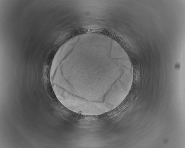 X0000116451346201001191544