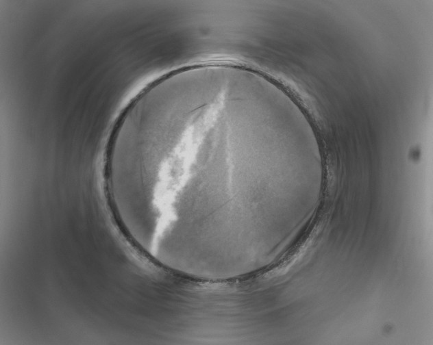 X0000116451422201001191543