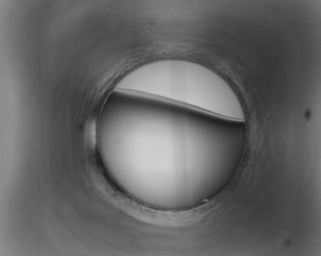 X0000116460027200912090938