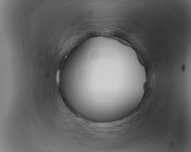 X0000116460041200912090937