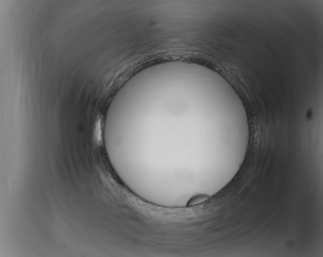 X0000116460042200912090937