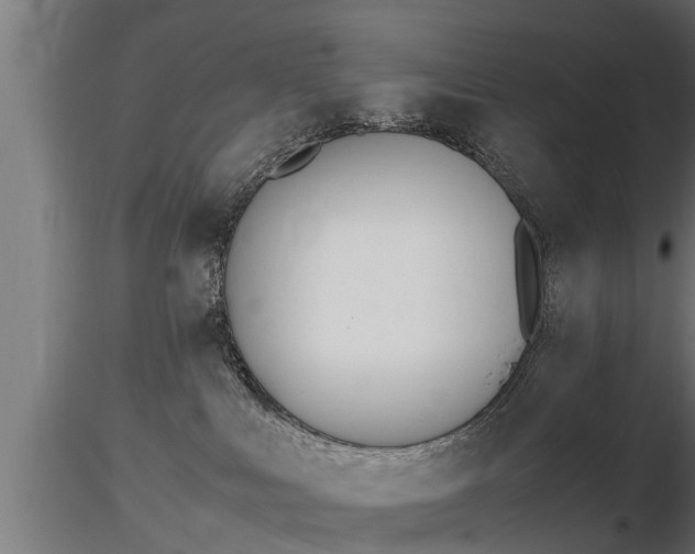 X0000116460043200912090937
