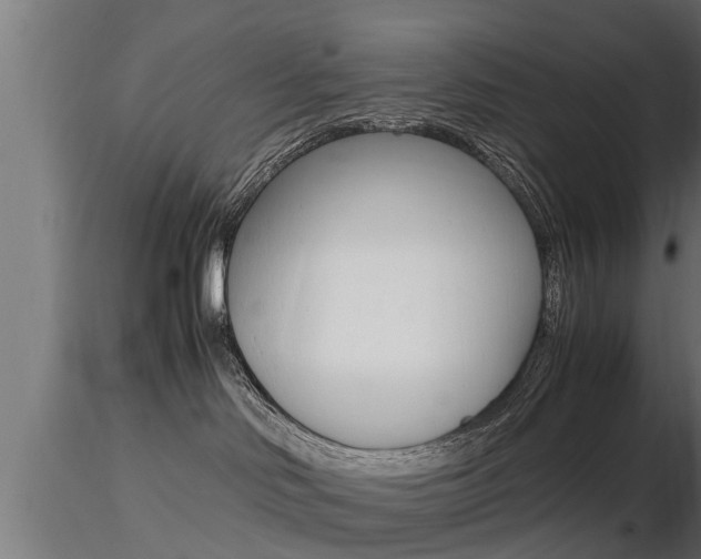 X0000116460046200912090937