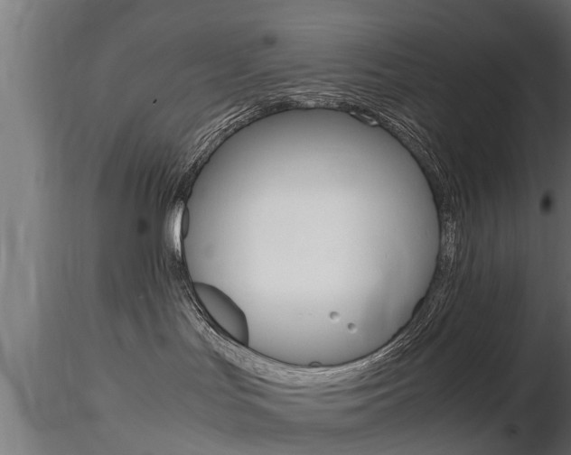 X0000116460047200912090937