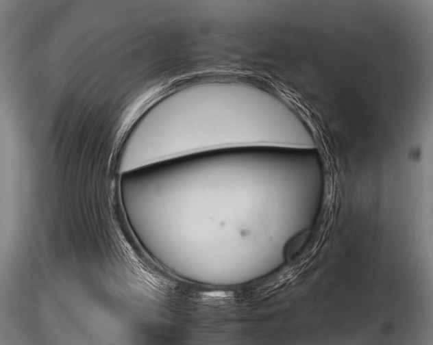 X0000116460053200912090937