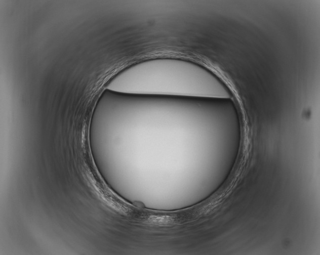 X0000116460057200912090937