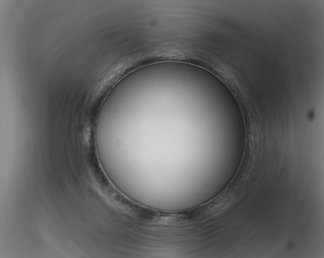 X0000116460072200912090937
