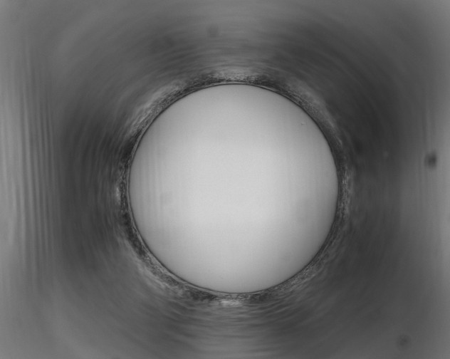 X0000116460114200912090936