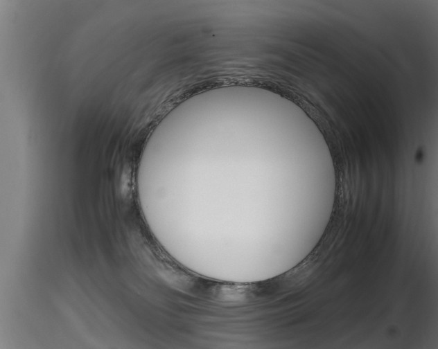 X0000116460134200912090936