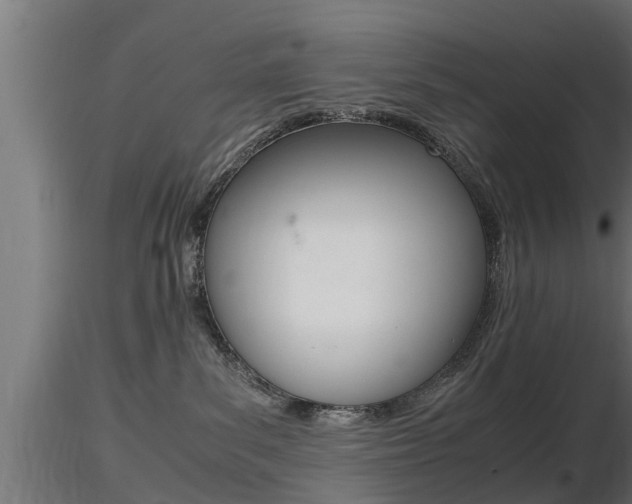 X0000116460139200912090936