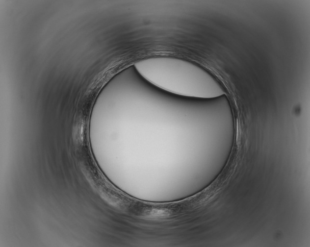 X0000116460157200912090935
