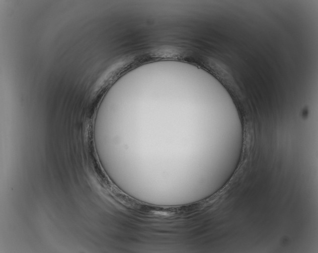 X0000116460167200912090935