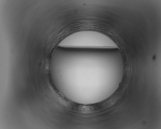 X0000116460277200912090934