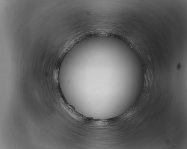 X0000116460286200912090934