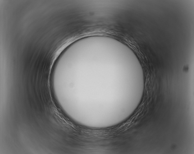X0000116460292200912090933