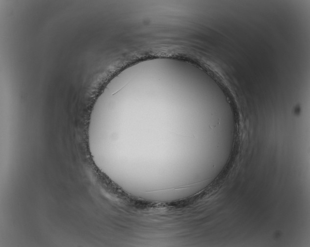 X0000116460307200912090933