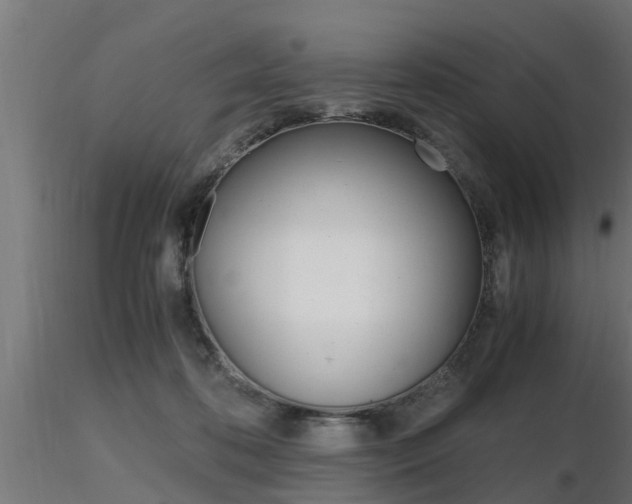 X0000116460316200912090933