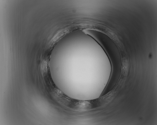X0000116460333200912090933