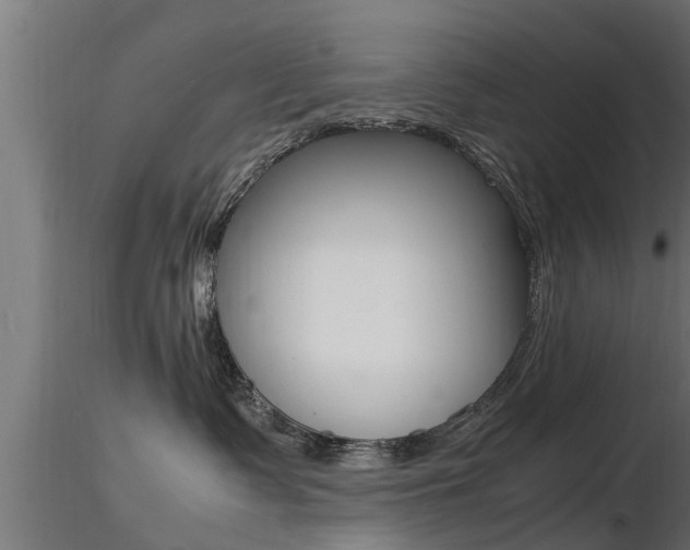 X0000116460335200912090933