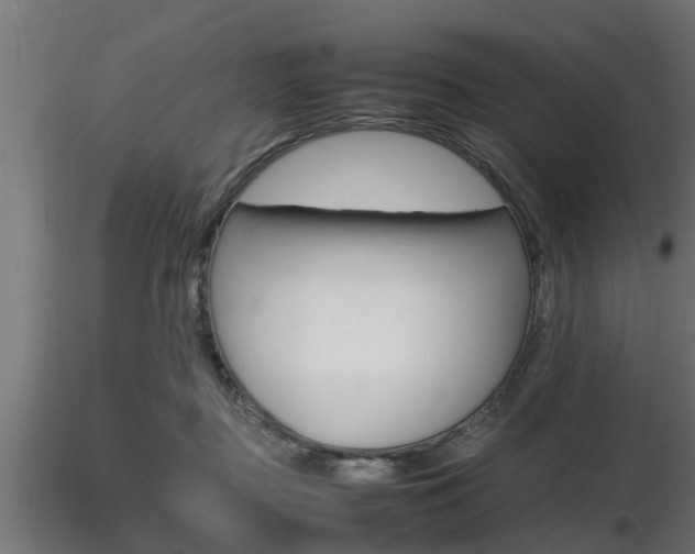 X0000116460363200912090933