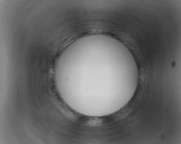 X0000116460369200912090933