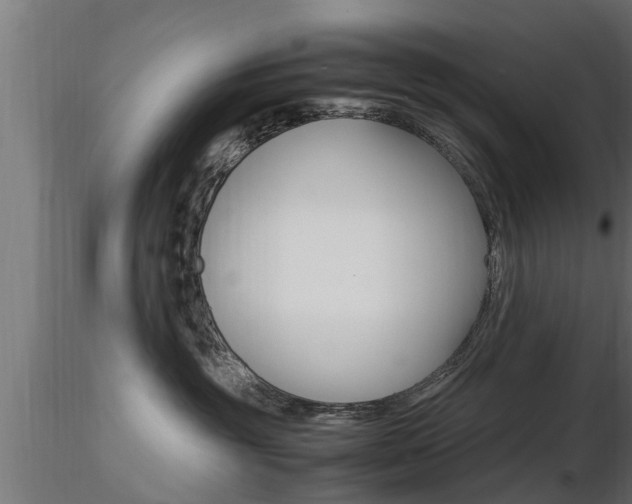 X0000116460381200912090933