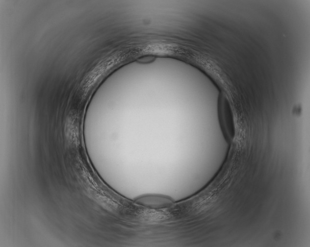 X0000116460386200912090932