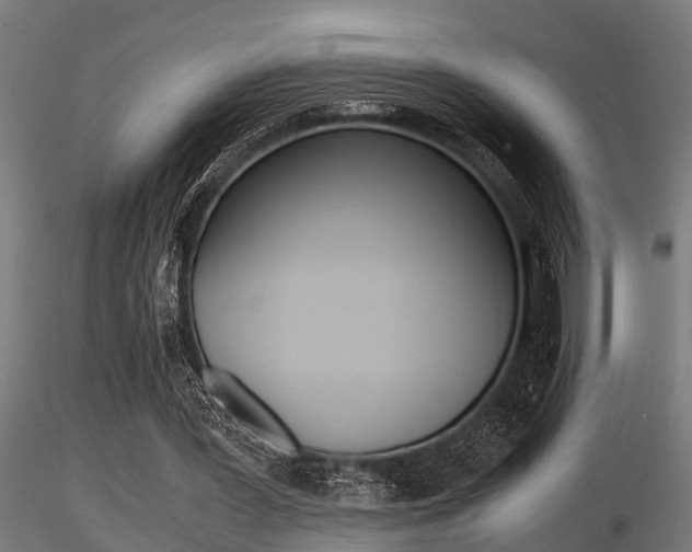 X0000116460387200912090932
