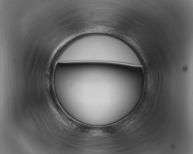 X0000116460392200912090932