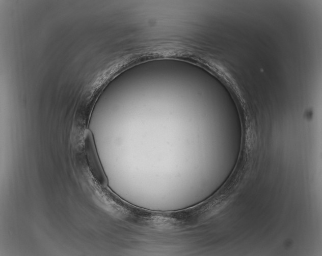 X0000116460393200912090932