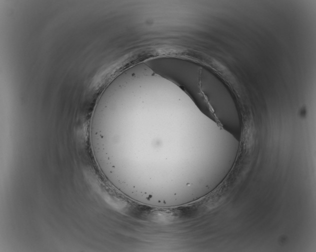 X0000116460405200912090932