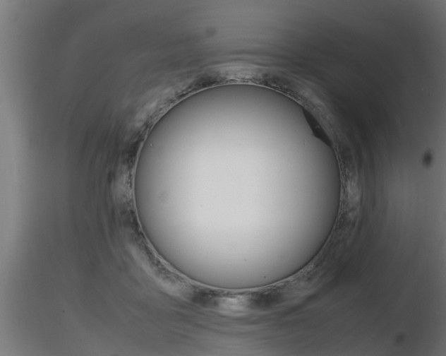X0000116460411200912090932