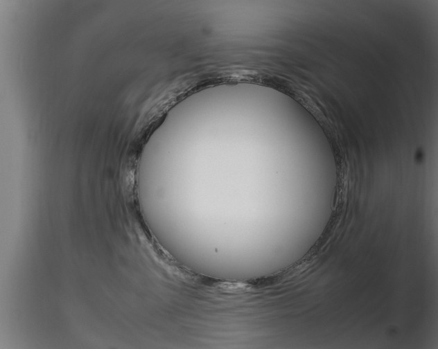 X0000116460427200912090932