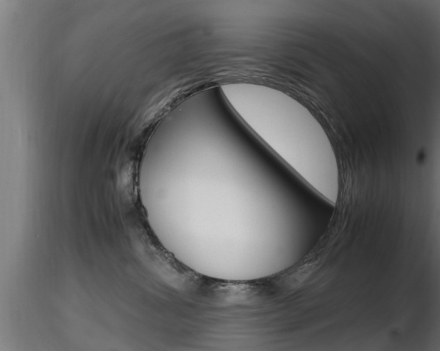 X0000116460428200912090932
