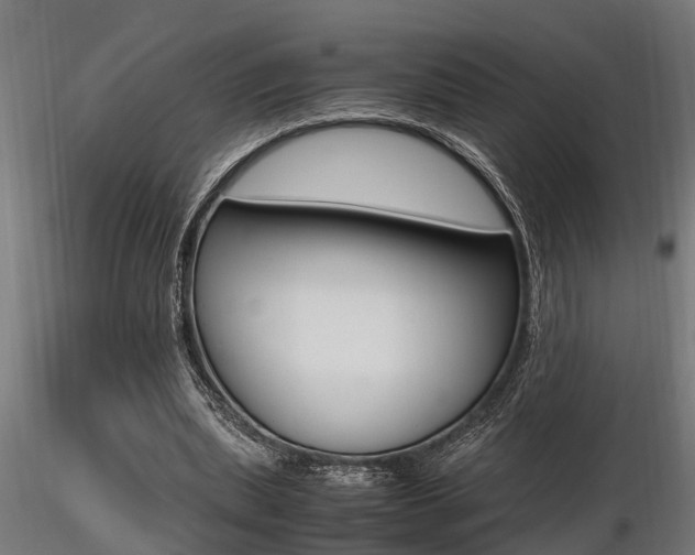 X0000116460439200912090931