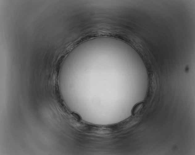 X0000116460463200912090931
